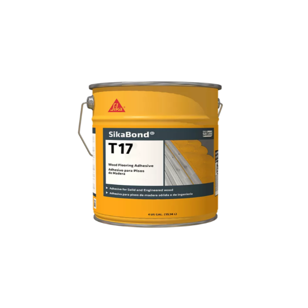 Sika T-17