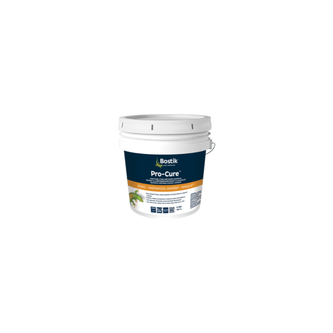 Bostik Pro-Cure