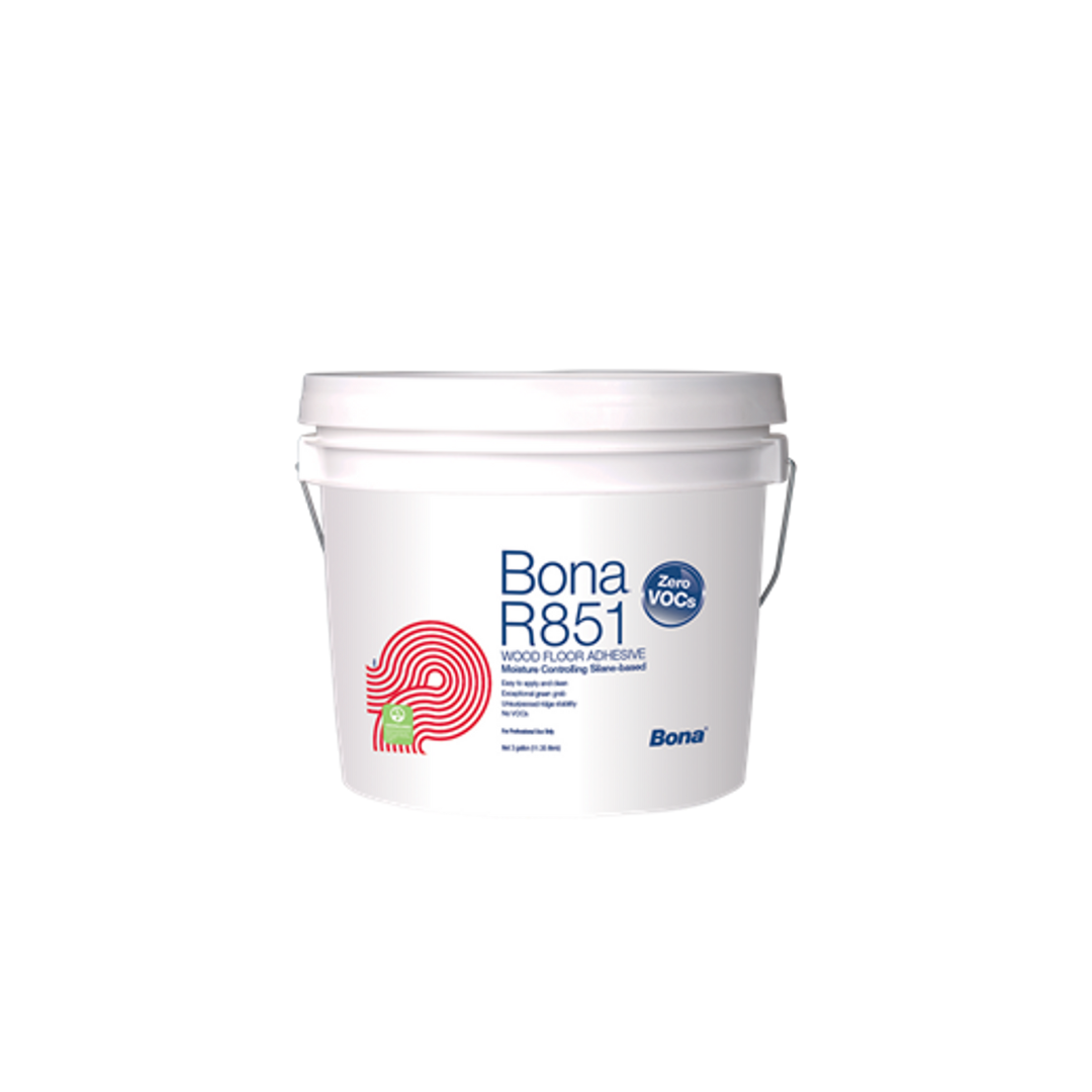 Bona R851