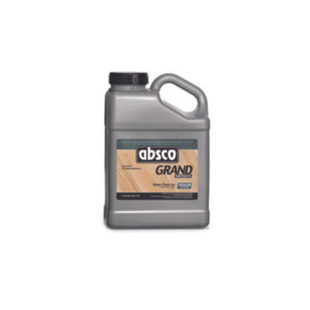 SEALERS & PRIMERS